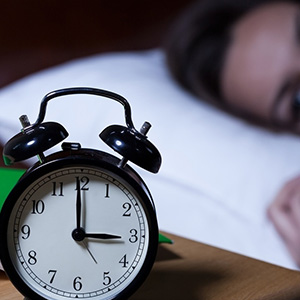 Μείγμα χαλάρωσης 70γρ