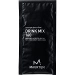Maurten Drink Mix 160