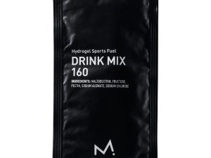 Maurten Drink Mix 160