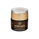 ΚΕΡΑΛΟΙΦΗ 50ML 100MG CBD – ENDROPIA