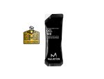 Maurten GEL 100 BOX