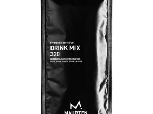 Maurten Drink Mix 320