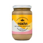 Tαχίνι emelia 700γρ Άθερμο