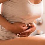 Μιξ βοτάνων για δυσκοιλιότητα 120γρ