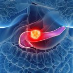 Μιξ αποτοξίνωσης 120γρ