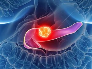 Μιξ αποτοξίνωσης 120γρ