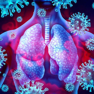 Μείγμα πνευμόνων 120γρ