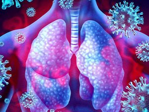 Μιξ για πνεύμονες 120γρ