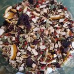 Tαξίδι στην Ινδία 80γρ