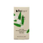 TΕΪΟΔΕΝΤΡΟ 10ML