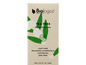 TΕΪΟΔΕΝΤΡΟ 10ML