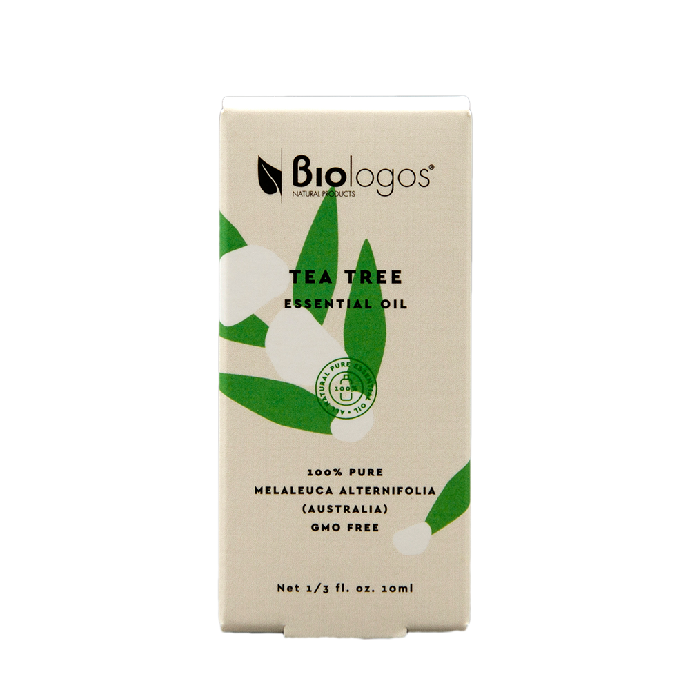 TΕΪΟΔΕΝΤΡΟ 10ML