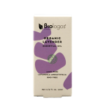 ΑΙΘΕΡΙΟ ΕΛΑΙΟ ΛΕΒΑΝΤΑ ΒΙΟ 10ML