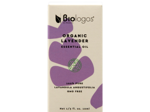 ΑΙΘΕΡΙΟ ΕΛΑΙΟ ΛΕΒΑΝΤΑ ΒΙΟ 10ML