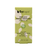 ΡΙΓΑΝΕΛΑΙΟ 10ML bio