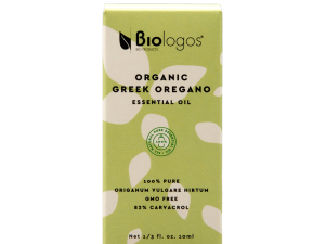 ΡΙΓΑΝΕΛΑΙΟ 10ML bio