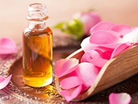 Αιθέρια Έλαια