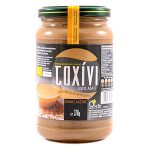 Ταχίνι ολικής bio σε πετρόμυλο