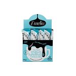 Μελάσα emelia σε Stick (25τμχ)