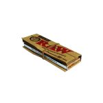 Κλασσικό μικρό + Τζιβάνες - Raw