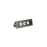 Premium Single - OCB