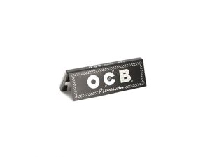 Premium Single - OCB