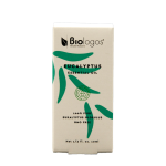 ΕΥΚΑΛΥΠΤΟΣ 10ML