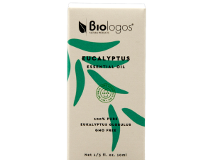 ΕΥΚΑΛΥΠΤΟΣ 10ML