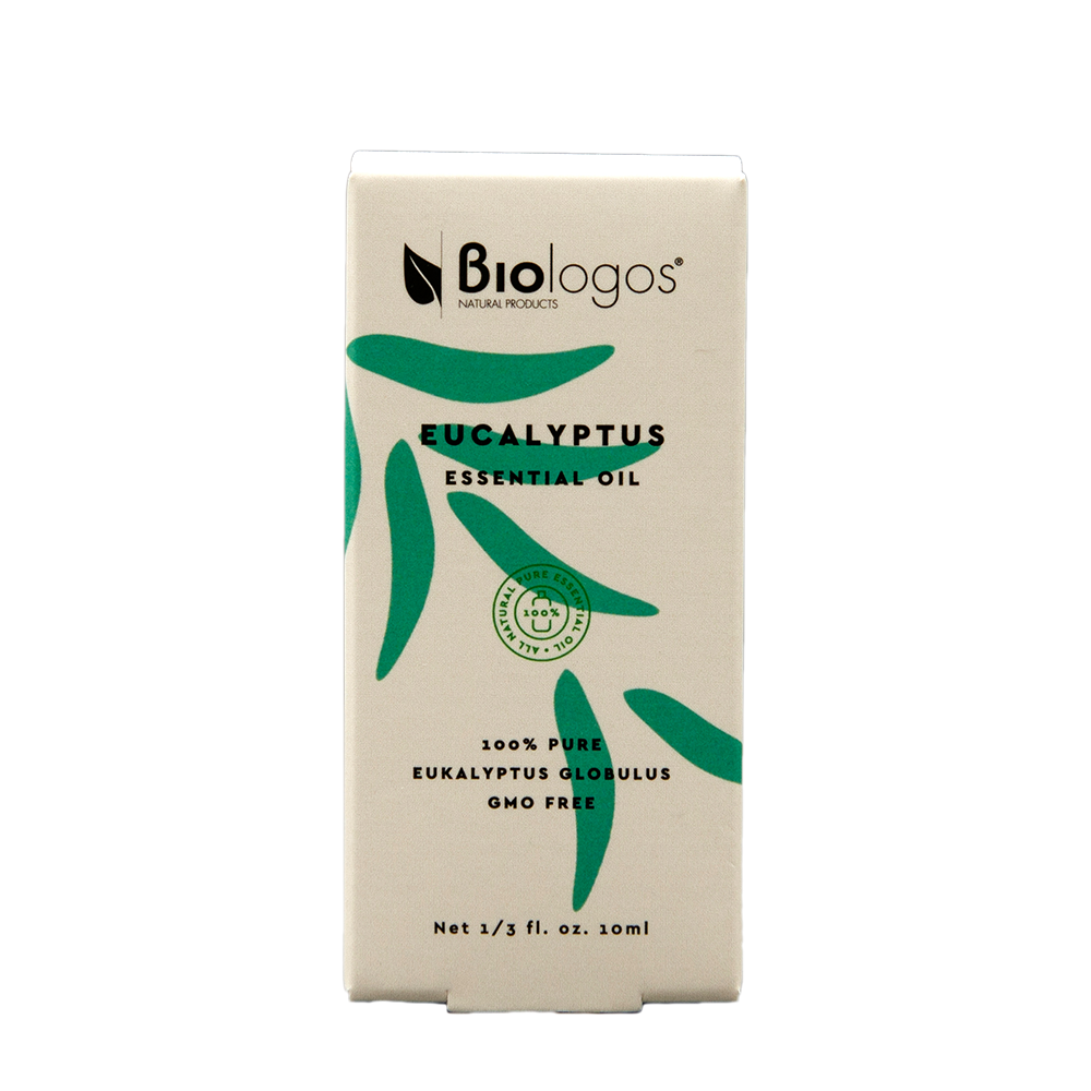 ΕΥΚΑΛΥΠΤΟΣ 10ML