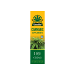 Έλαιο Κανναβιδιόλης ( CBD OIL) 10ml 10% Cannadon