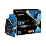 Performance Sete Orange – Ηλεκτρολύτης για άμεση ενυδάτωση και ενέργεια