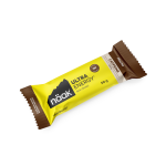NÄAK ENERGY BAR MOCHA