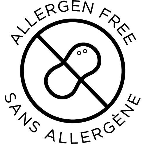 Energy Gel Σοκολάτα - Image 4