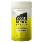 Μείγμα ενεργειακών ποτών