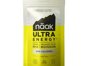 Μείγμα ενεργειακών ποτών