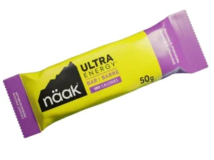 Μπανάνα & Σοκολάτα