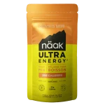 Μίγμα ενεργειακών ποτών