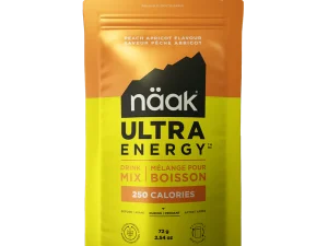 Μίγμα ενεργειακών ποτών