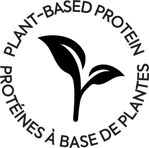 Energy Gel Σοκολάτα - Image 3