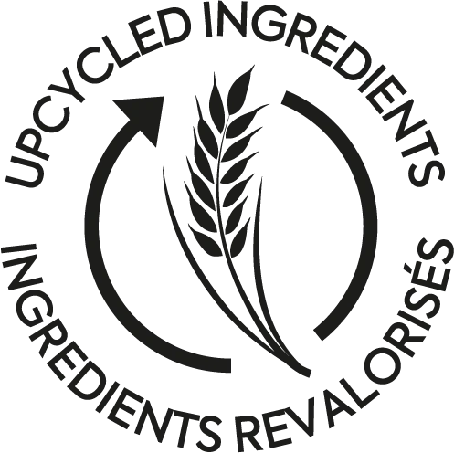 Energy Gel Σοκολάτα - Image 5