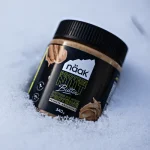 Φιστικοβούτυρο Naak