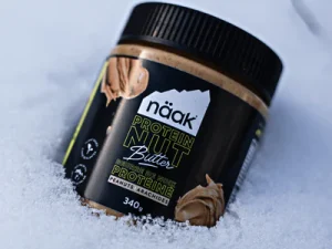 Φιστικοβούτυρο Naak