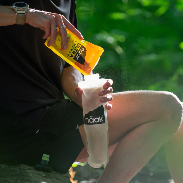 Μίγμα ενεργειακών ποτών - Image 2