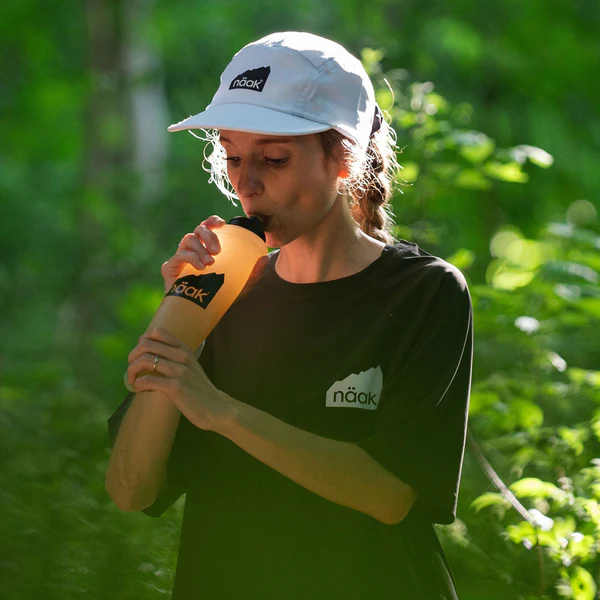 Μίγμα ενεργειακών ποτών - Image 3