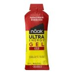 Αλατισμένο Σφένδάμο