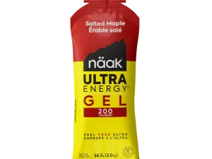 Αλατισμένο Σφένδάμο