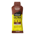 Energy Gel Σοκολάτα