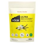 NÄAK Ultra Recovery Protein Vanilla