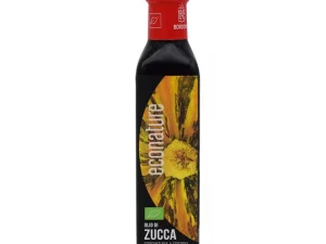 ΚΟΛΟΚΥΘΕΛΑΙΟ ΨΥΧΡΗΣ ΠΙΕΣΗΣ ΒΙΟ 250ML