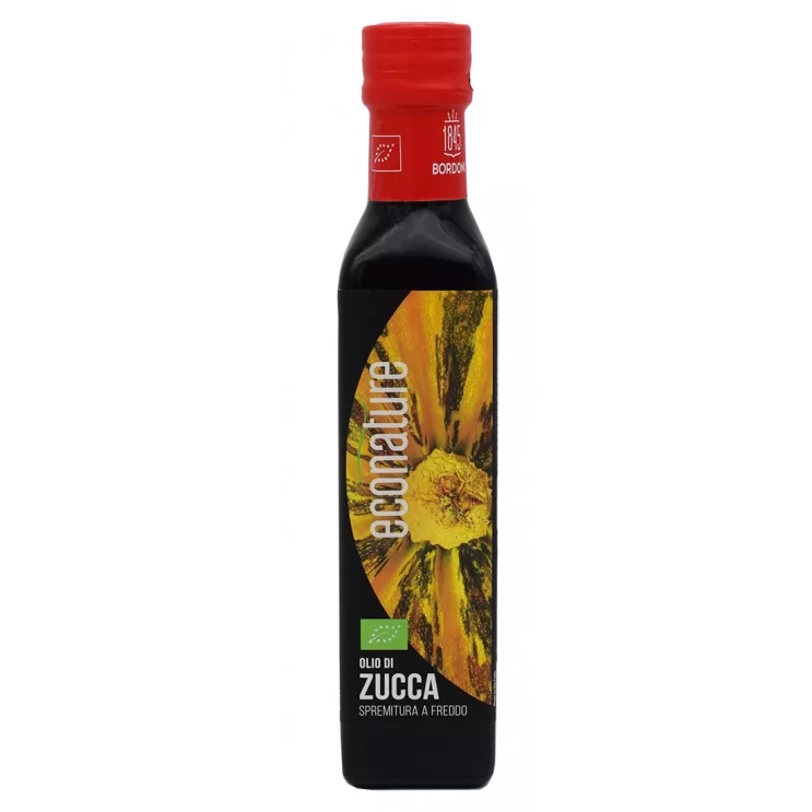 ΚΟΛΟΚΥΘΕΛΑΙΟ ΨΥΧΡΗΣ ΠΙΕΣΗΣ ΒΙΟ 250ML